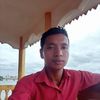 user2461435561993