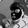 dani209_2