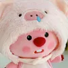 suplo.cutii