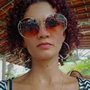 rose_lima40