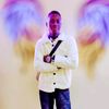 wezay.1wo