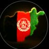 jamilafghan313