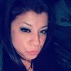 jessicacoria59
