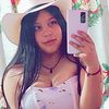diana._.ltl
