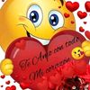 pitufina.enamorada6