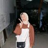 safiraa_75
