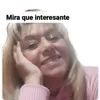 marina.bravo7