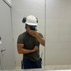 alexis.mejia76