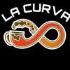 lacurva09
