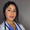 dr.vivian640