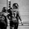 mie.wenti_.jamal5