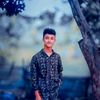 mdrazaulkabir5gmail.com0