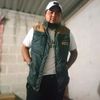 danielrodriguez7935
