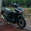 faturrahman.al_ain