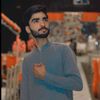 sheharyarprince44