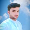 shoaib29o6