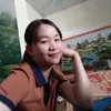 cuongluong607
