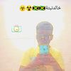 esraaahmed31908