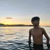 buakahahahaha