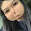 _leyeuve_