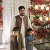 maratib.bukhari