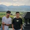 ahmadzamry
