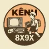 kenh8x9x