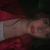 sineadferry11
