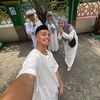 nuraini.nurisman