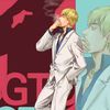 boruto_37