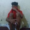 bagas.heriyansayh