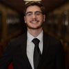 tylerheminger8