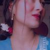 laxmilaxmi9234