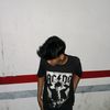 oscard|1