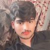 waqarlahoria1