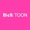 BeLTOON