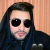 user1459774150962