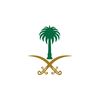 qvp_l