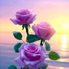 user6321986925567