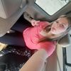 violet.turley