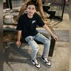 tha_na77