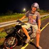 thanison38
