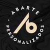 abarte_