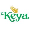 keya.sarker67