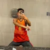 vermiddlerunner