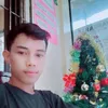 janzeldelacruz20