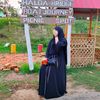 reshmi6478