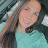 brandinicole0034