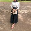 user934360085