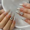 LaiEi Nails Art